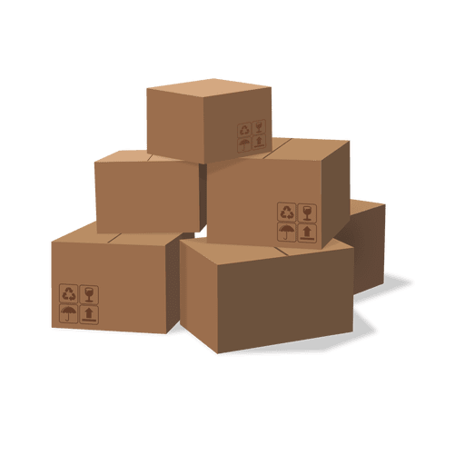 c67aef3d02b7b2eb9cfb953fe776d224-stack-of-cardboard-boxes